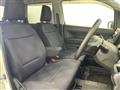 2017 Suzuki Wagon R