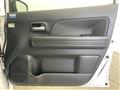 2017 Suzuki Wagon R