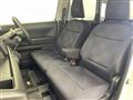 2017 Suzuki Wagon R