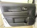 2017 Suzuki Wagon R