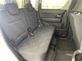 2017 Suzuki Wagon R
