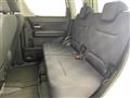 2017 Suzuki Wagon R