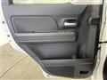 2017 Suzuki Wagon R