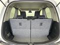 2017 Suzuki Wagon R