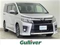 2014 Toyota Voxy