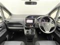 2014 Toyota Voxy