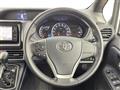 2014 Toyota Voxy
