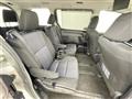 2014 Toyota Voxy