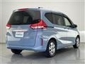 2022 Honda Freed