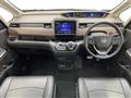 2022 Honda Freed