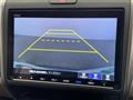 2022 Honda Freed