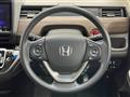 2022 Honda Freed