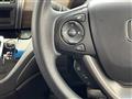 2022 Honda Freed