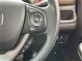 2022 Honda Freed