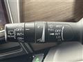 2022 Honda Freed