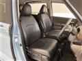 2022 Honda Freed