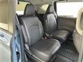 2022 Honda Freed