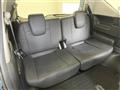 2022 Honda Freed
