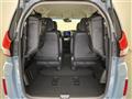 2022 Honda Freed