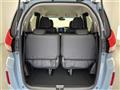 2022 Honda Freed