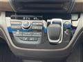 2022 Honda Freed