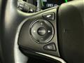 2019 Honda SHUTTLE HYBRID