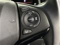 2019 Honda SHUTTLE HYBRID