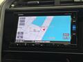 2019 Honda SHUTTLE HYBRID
