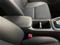 2019 Honda SHUTTLE HYBRID