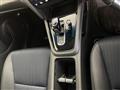 2019 Honda SHUTTLE HYBRID