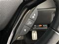 2019 Honda SHUTTLE HYBRID