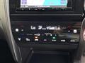 2019 Honda SHUTTLE HYBRID