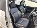 2019 Honda SHUTTLE HYBRID