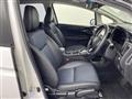 2019 Honda SHUTTLE HYBRID