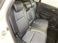 2019 Honda SHUTTLE HYBRID
