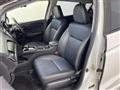 2019 Honda SHUTTLE HYBRID