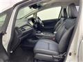 2019 Honda SHUTTLE HYBRID