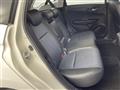 2019 Honda SHUTTLE HYBRID