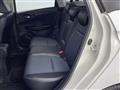 2019 Honda SHUTTLE HYBRID