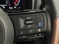 2023 Nissan X-Trail