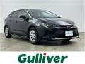 2023 Toyota Corolla Touring Wagon