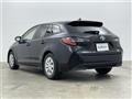 2023 Toyota Corolla Touring Wagon