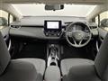2023 Toyota Corolla Touring Wagon