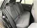 2023 Toyota Corolla Touring Wagon