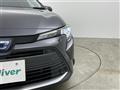 2023 Toyota Corolla Touring Wagon