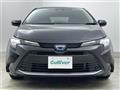 2023 Toyota Corolla Touring Wagon