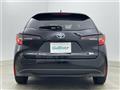 2023 Toyota Corolla Touring Wagon