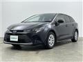 2023 Toyota Corolla Touring Wagon