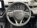 2023 Toyota Corolla Touring Wagon