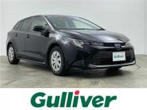 2023 Toyota Corolla Touring Wagon